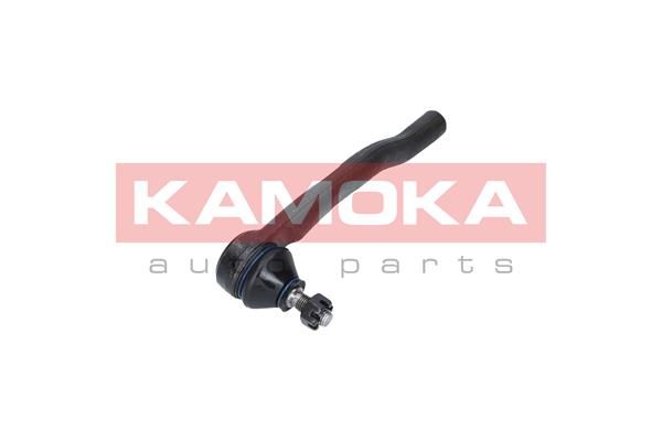 KAMOKA 9010152 Tie Rod End