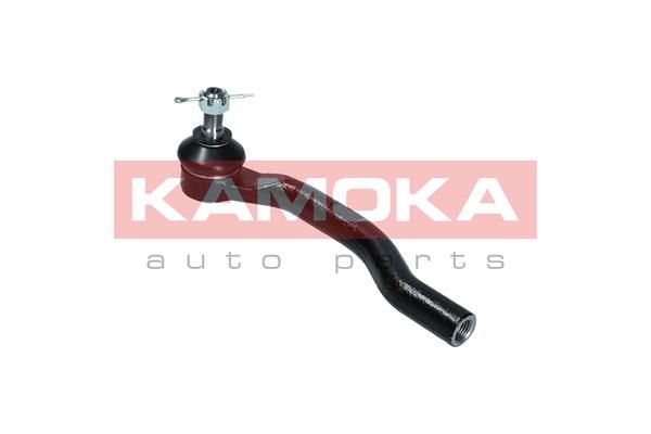 KAMOKA 9010153 Tie Rod End