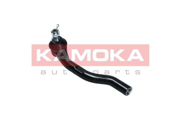 KAMOKA 9010154 Tie Rod End