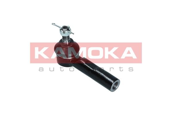 KAMOKA 9010155 Tie Rod End