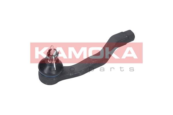 KAMOKA 9010156 Tie Rod End