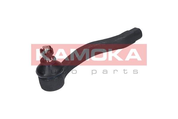 KAMOKA 9010157 Tie Rod End
