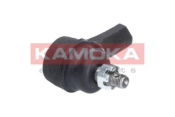 KAMOKA 9010160 Tie Rod End