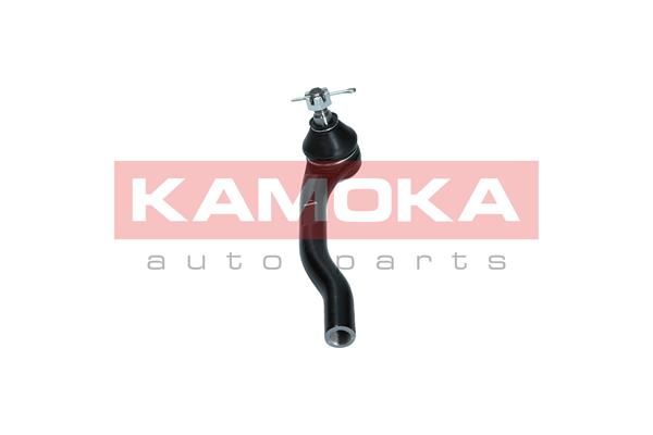 KAMOKA 9010161 Tie Rod End