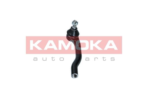 KAMOKA 9010162 Tie Rod End
