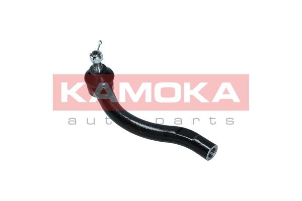 KAMOKA 9010163 Tie Rod End