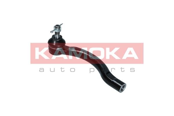KAMOKA 9010164 Tie Rod End