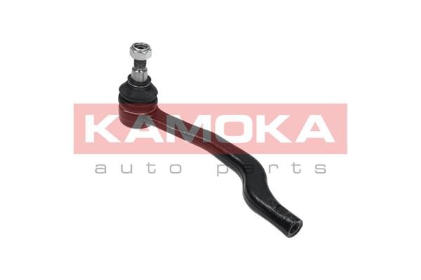 KAMOKA 9010166 Tie Rod End