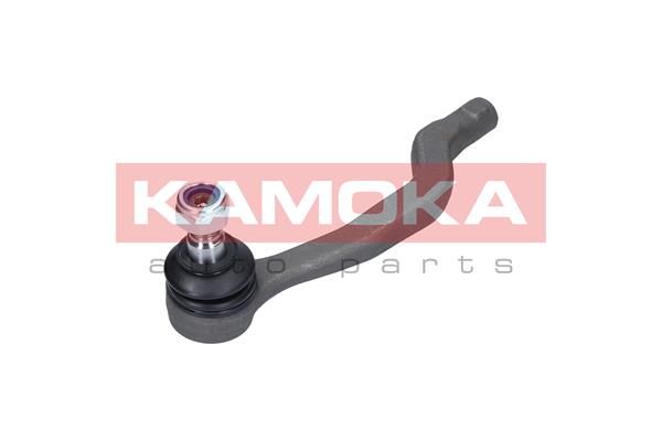 KAMOKA 9010167 Tie Rod End