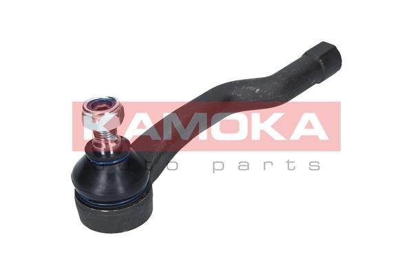 KAMOKA 9010168 Tie Rod End