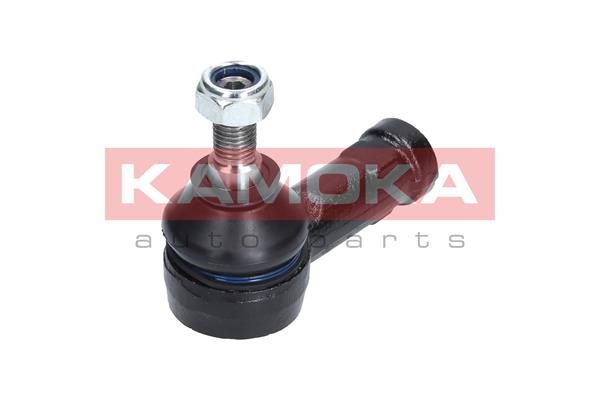 KAMOKA 9010169 Tie Rod End