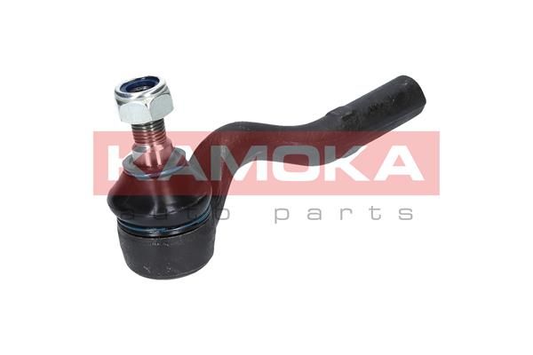 KAMOKA 9010171 Tie Rod End