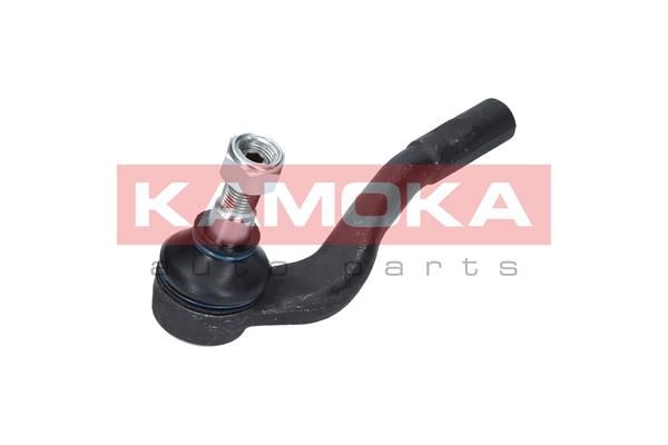 KAMOKA 9010173 Tie Rod End