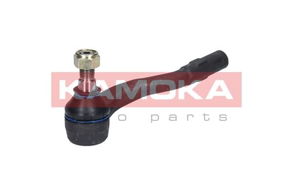 KAMOKA 9010174 Tie Rod End
