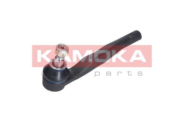 KAMOKA 9010175 Tie Rod End