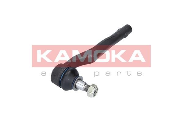KAMOKA 9010176 Tie Rod End