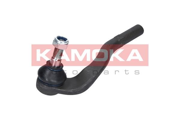 KAMOKA 9010177 Tie Rod End