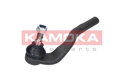 Tie Rod End KAMOKA 9010177