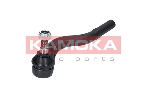 KAMOKA 9010178 Tie Rod End