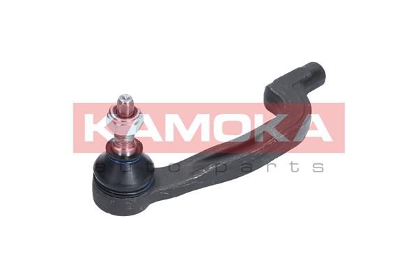 KAMOKA 9010180 Tie Rod End