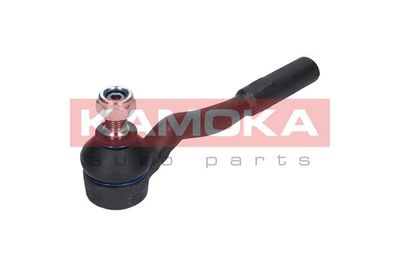 Tie Rod End KAMOKA 9010184