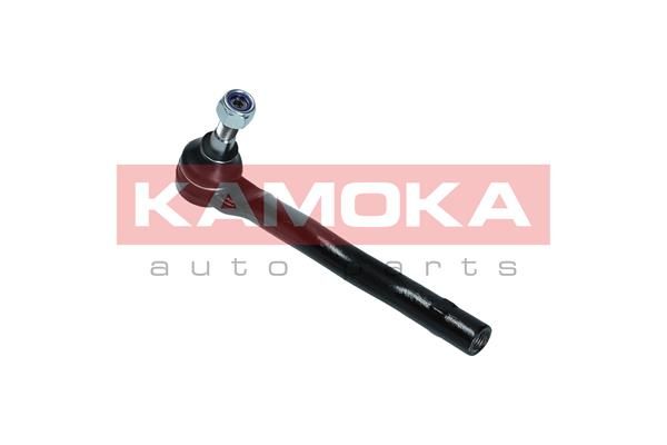 KAMOKA 9010185 Tie Rod End