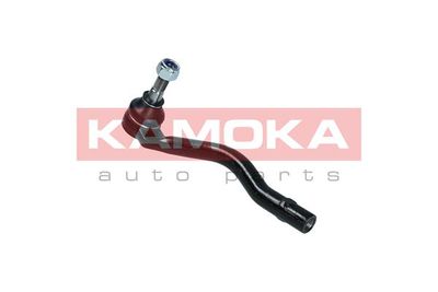 Tie Rod End KAMOKA 9010186
