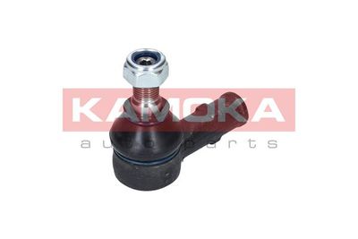 Tie Rod End KAMOKA 9010187