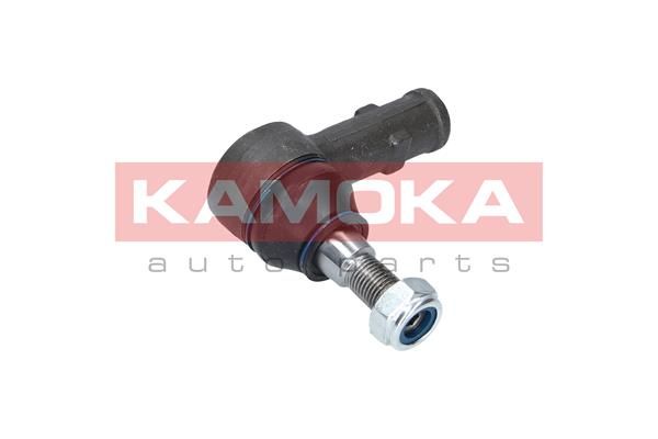 KAMOKA 9010188 Tie Rod End