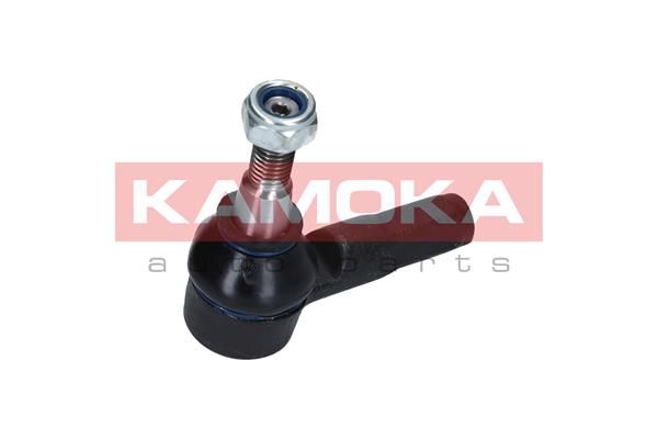 KAMOKA 9010191 Tie Rod End