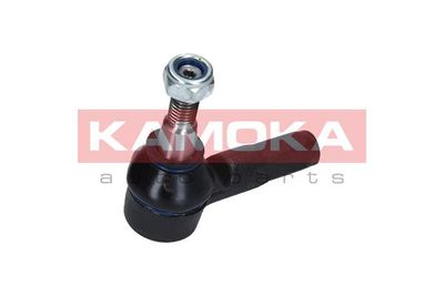 Tie Rod End KAMOKA 9010191