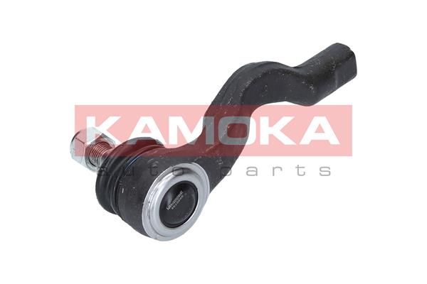 KAMOKA 9010192 Tie Rod End