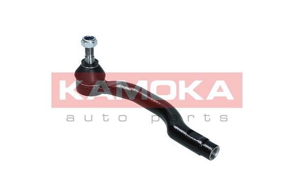 KAMOKA 9010194 Tie Rod End