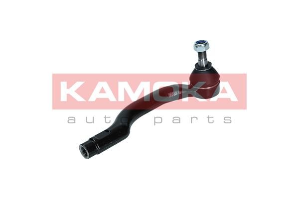 KAMOKA 9010195 Tie Rod End