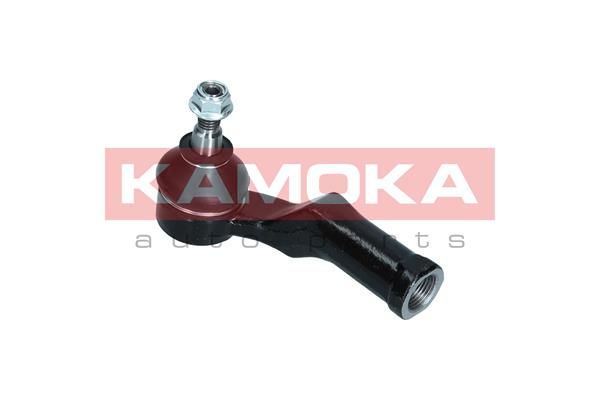 KAMOKA 9010196 Tie Rod End