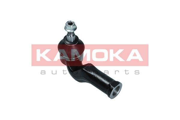 KAMOKA 9010197 Tie Rod End