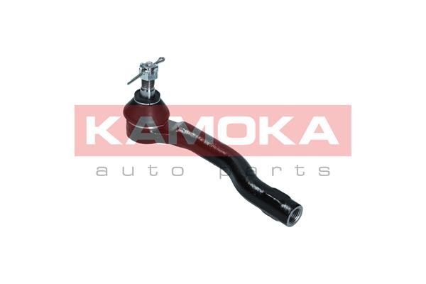 KAMOKA 9010198 Tie Rod End