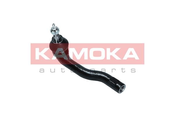 KAMOKA 9010199 Tie Rod End