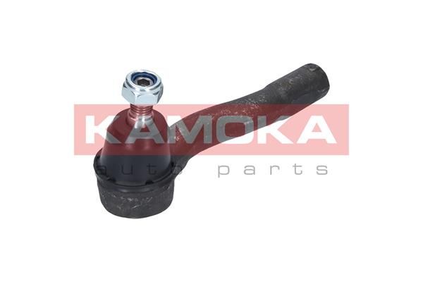 KAMOKA 9010200 Tie Rod End