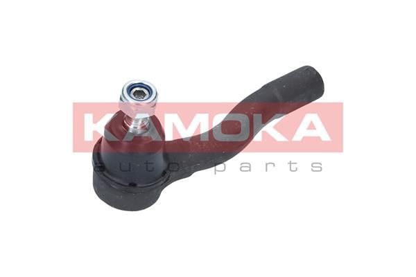 KAMOKA 9010201 Tie Rod End
