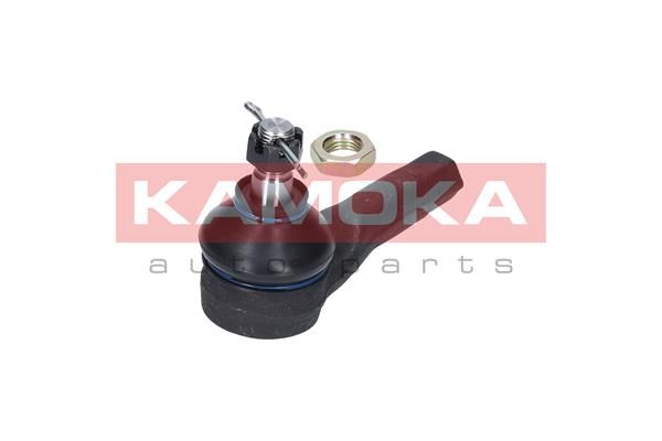 KAMOKA 9010202 Tie Rod End