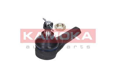 Tie Rod End KAMOKA 9010202