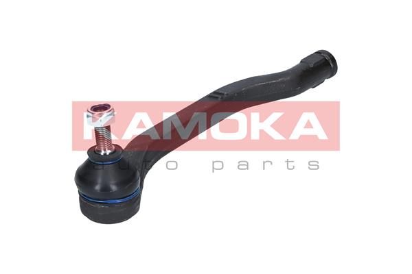 KAMOKA 9010205 Tie Rod End