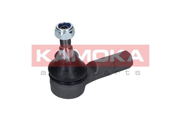 KAMOKA 9010207 Tie Rod End