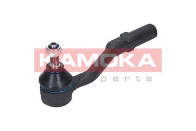 Tie Rod End KAMOKA 9010209