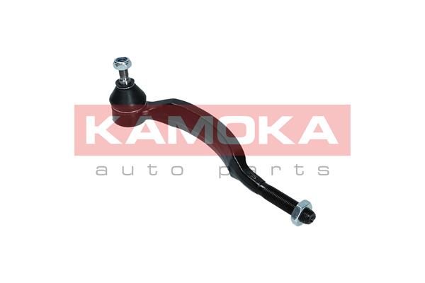 KAMOKA 9010211 Tie Rod End