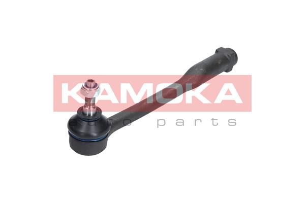 KAMOKA 9010212 Tie Rod End
