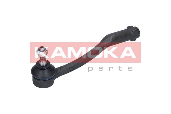 KAMOKA 9010213 Tie Rod End