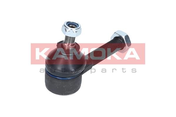 KAMOKA 9010214 Tie Rod End