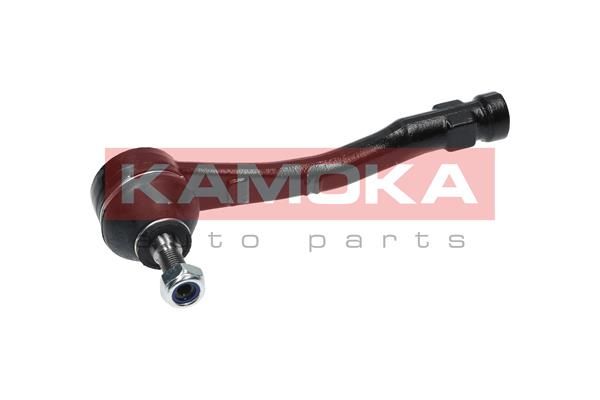 KAMOKA 9010215 Tie Rod End